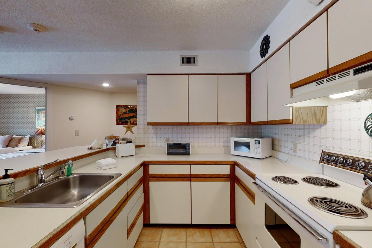 Okemo Mountain Condo Ludlow Dış mekan fotoğraf