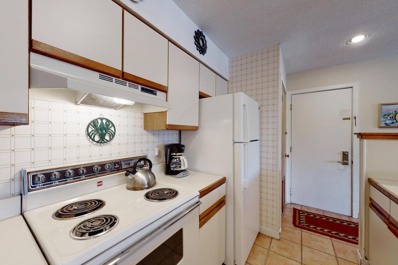 Okemo Mountain Condo Ludlow Dış mekan fotoğraf